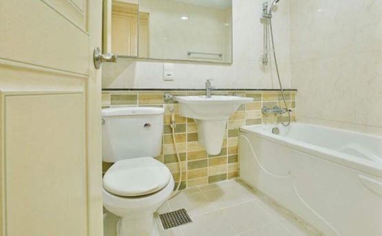 apartment for rent in HCMC D202019 (6)